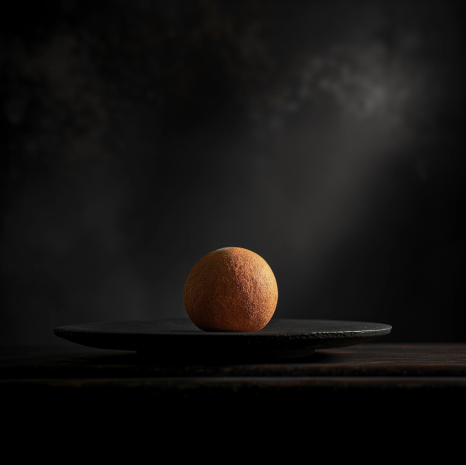 Food Photo Shoot. Kovalski Production