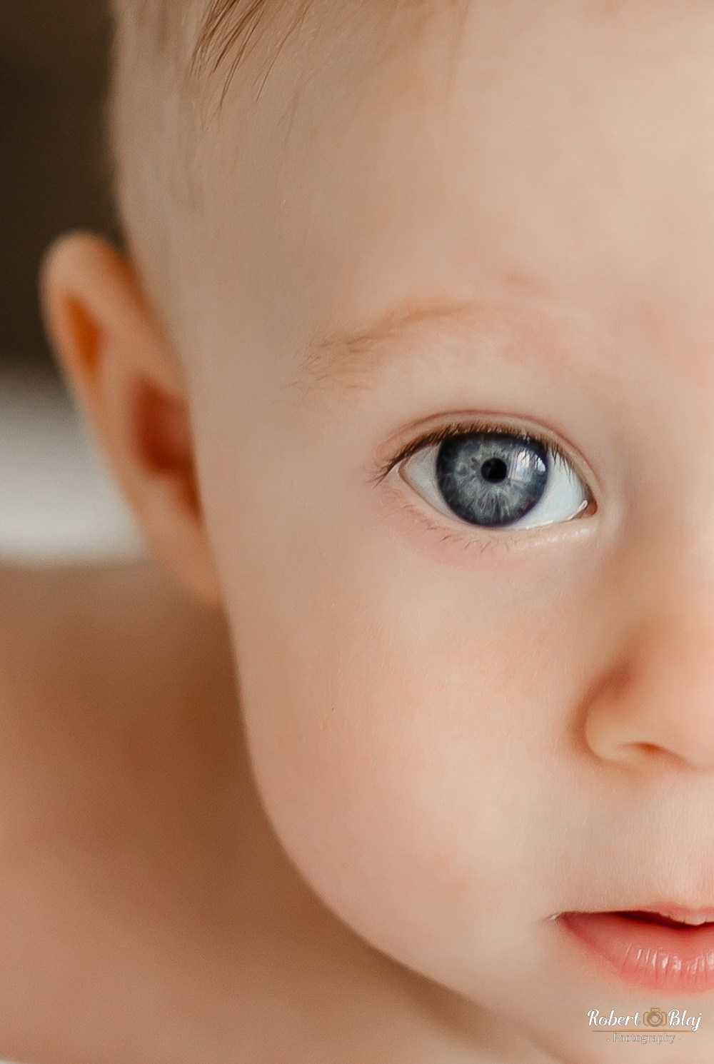 Tudor. Robert Blaj - Fotograf Nuntă Iași