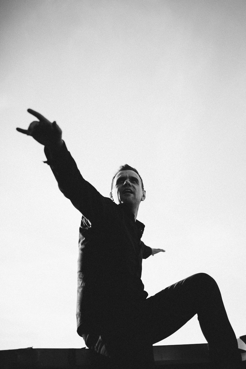 Aleksandr. Photographer in Copenhagen Olga Maliuk