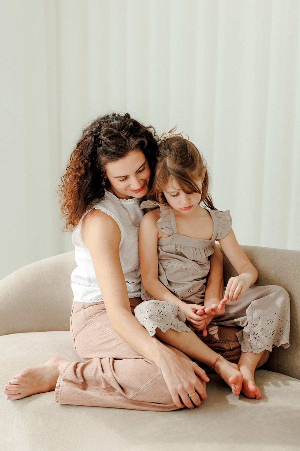 L&Kids. Wedding and Family Photographer Switzerland and Italy. Valeria Diaz