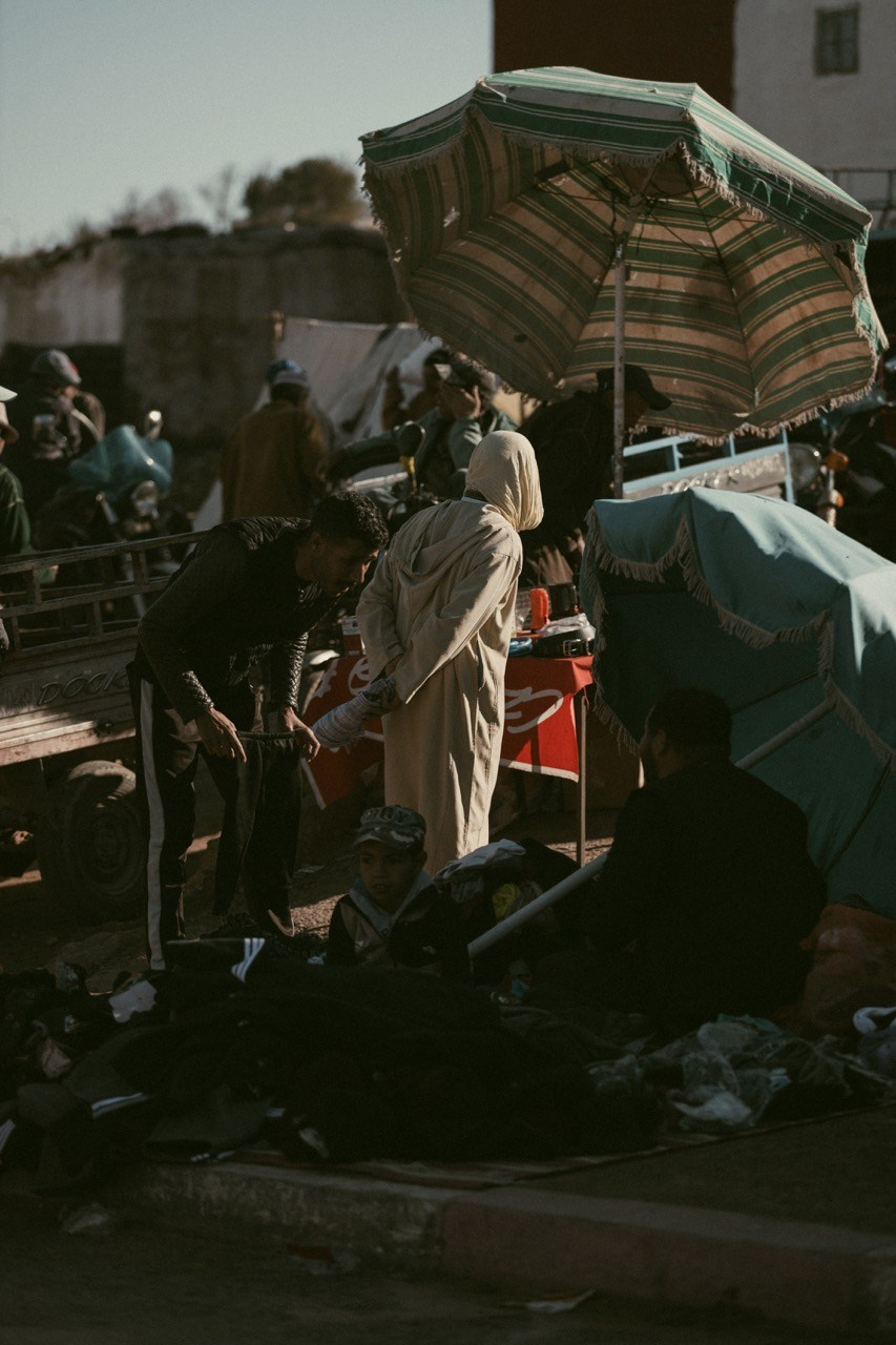 Travel and lifestyle photography. Dana Lišková — Empathetic Photographer | Introspective Artist |Neurodivergent Coach | Founder of Artepy.cz