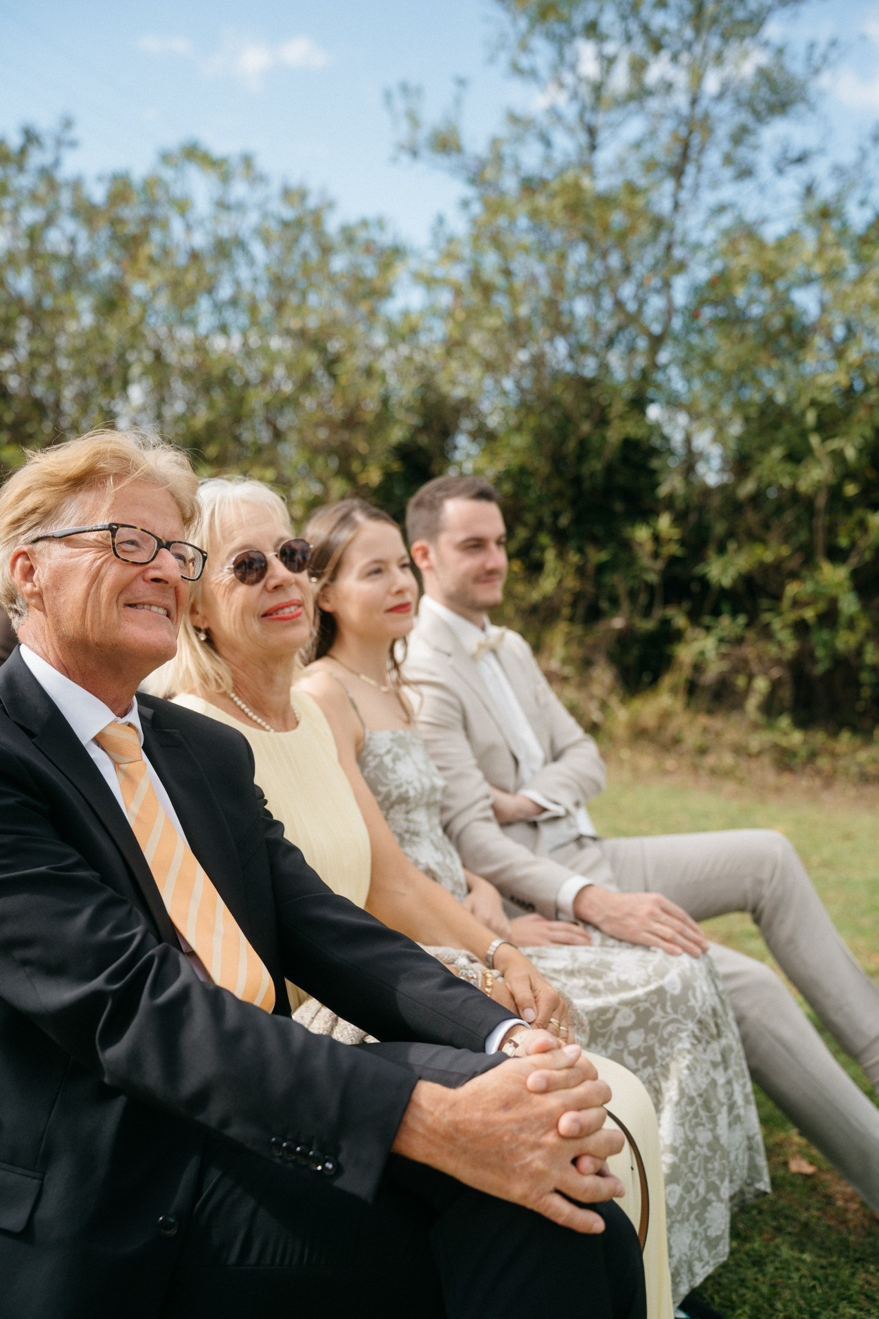 Provence & Promises. Wedding photograper — Alex Popov photography Germany, Switzerland, Italy, France. Based in Stuttgart