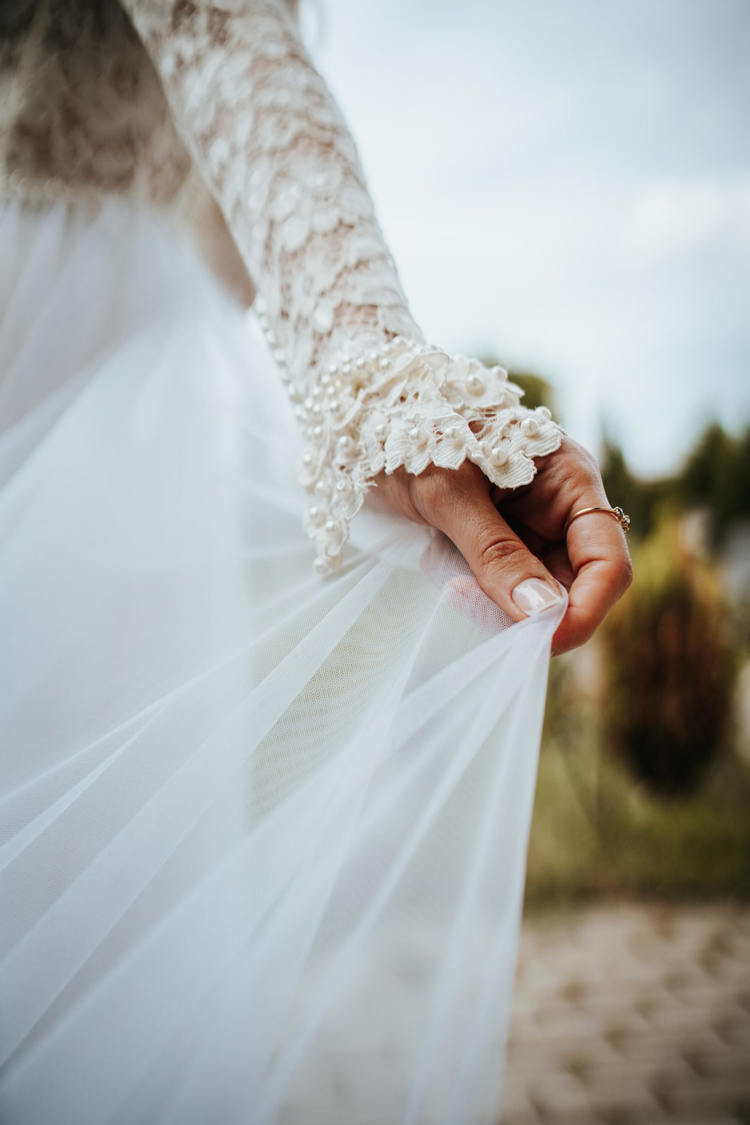 Ioana & Neemia. Ionutdraganfoto.com