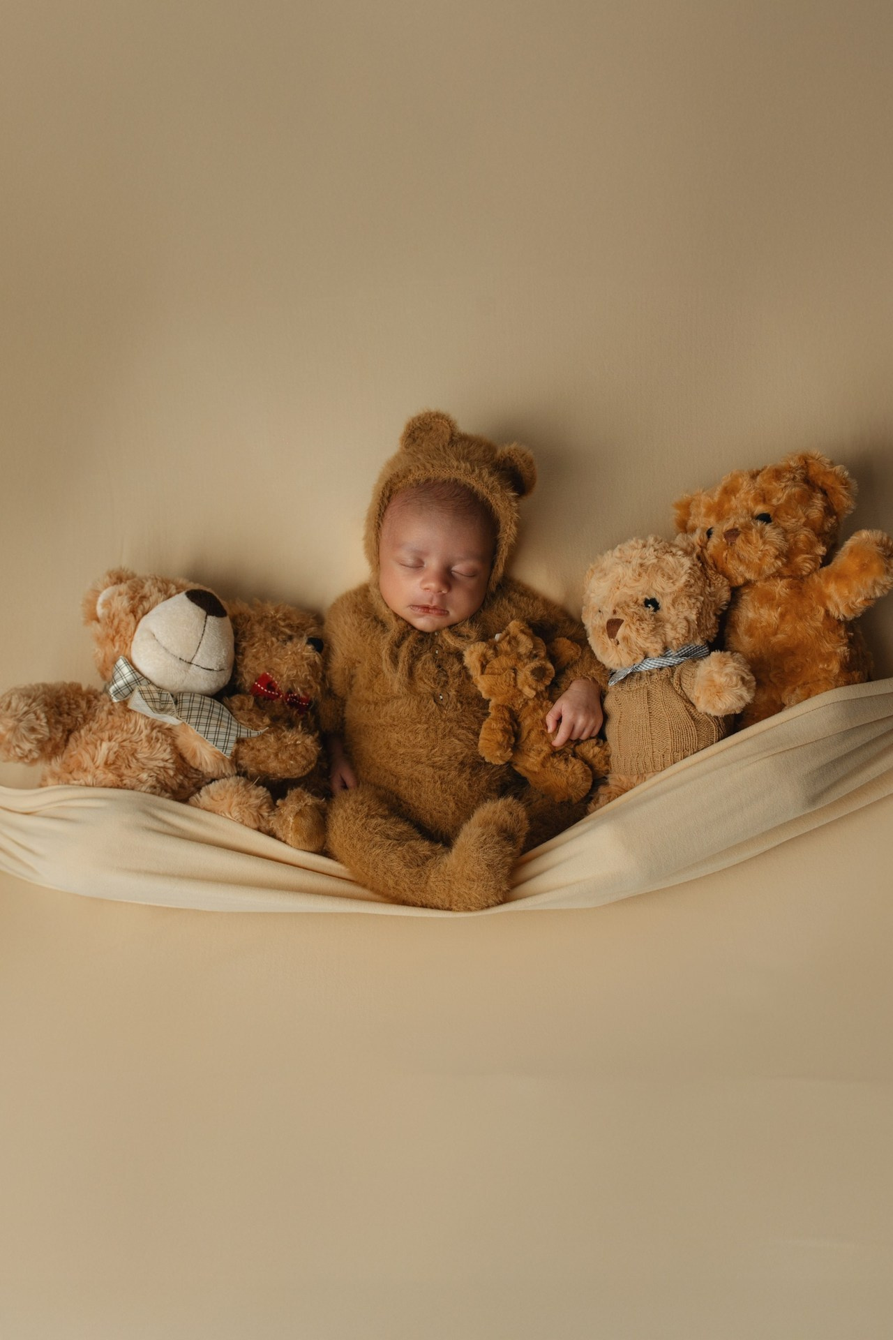 Feedback. Photographer in Paris