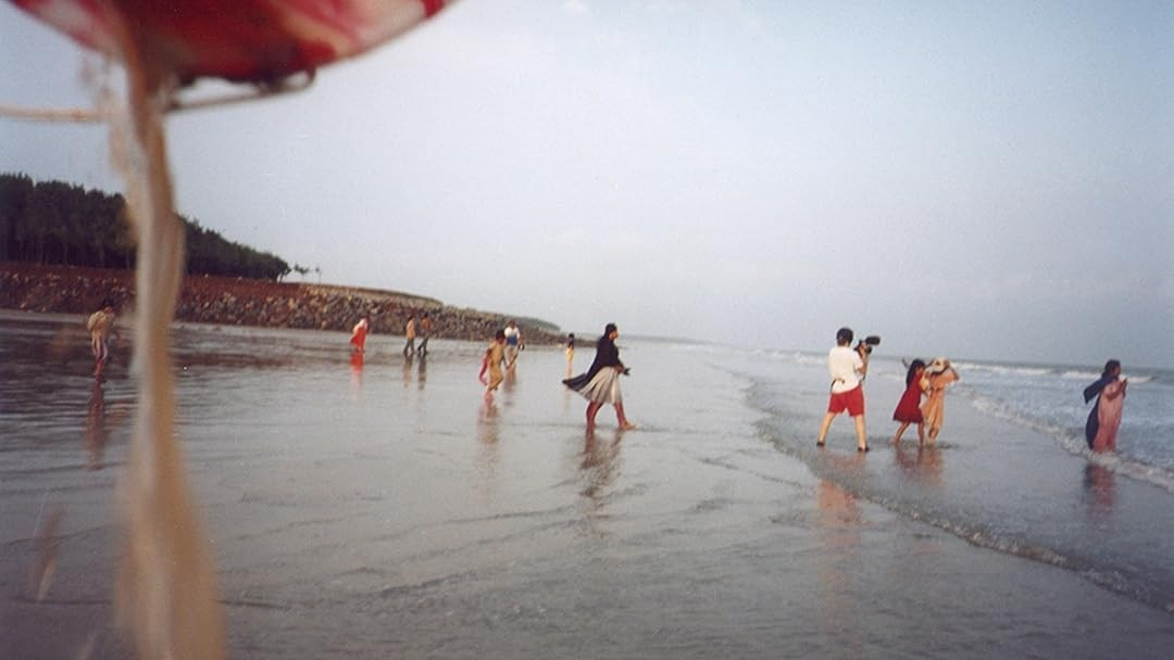 CAFE DEL PHOTO #89 «Рождённые в борделях». Școala de fotografie lui Roman Ribaliov. Orașul Chișinău, Moldova