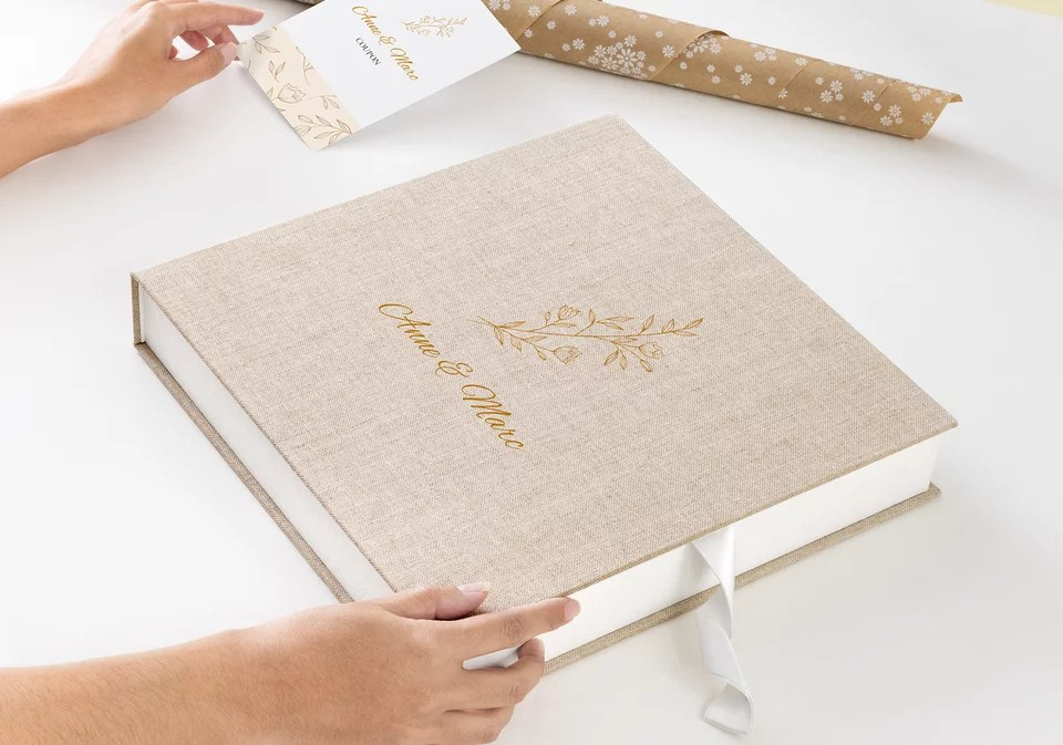 Photo books. Photographer in England Ekaterina Romanova