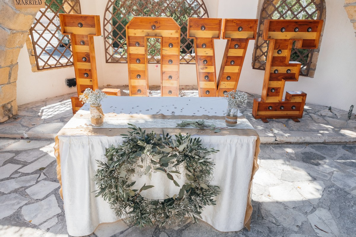 L & G - Destination Bruiloftsfotograaf in Nederland en Europa. Destination Bruiloft Fotograaf in Nederland en Europa - Tina Yalova