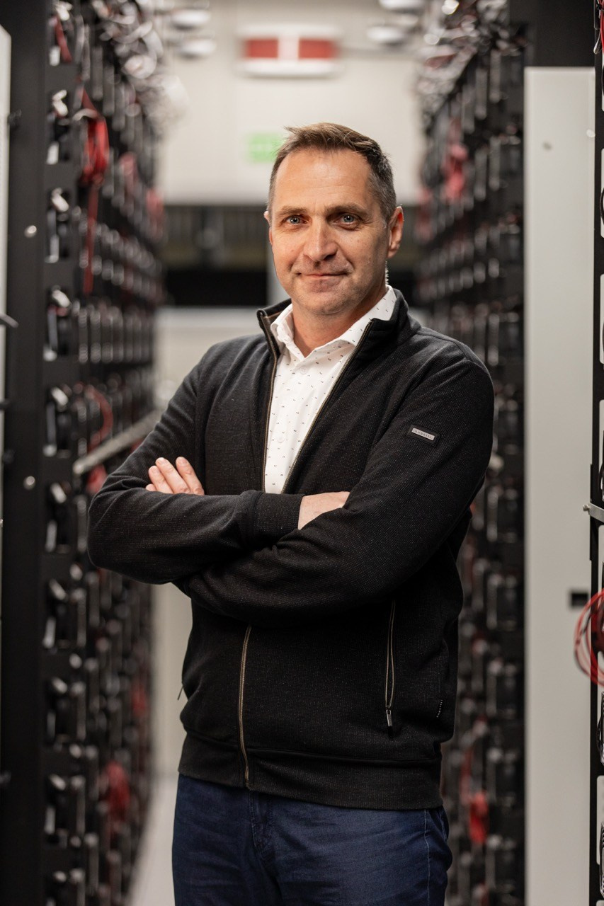 Dana Lišková - Portrétní a brandová fotografka Praha - Byznys portrét Praha - Brandové foto praha - Byznys a korporátní portrét Praha - Firemní focení Praha