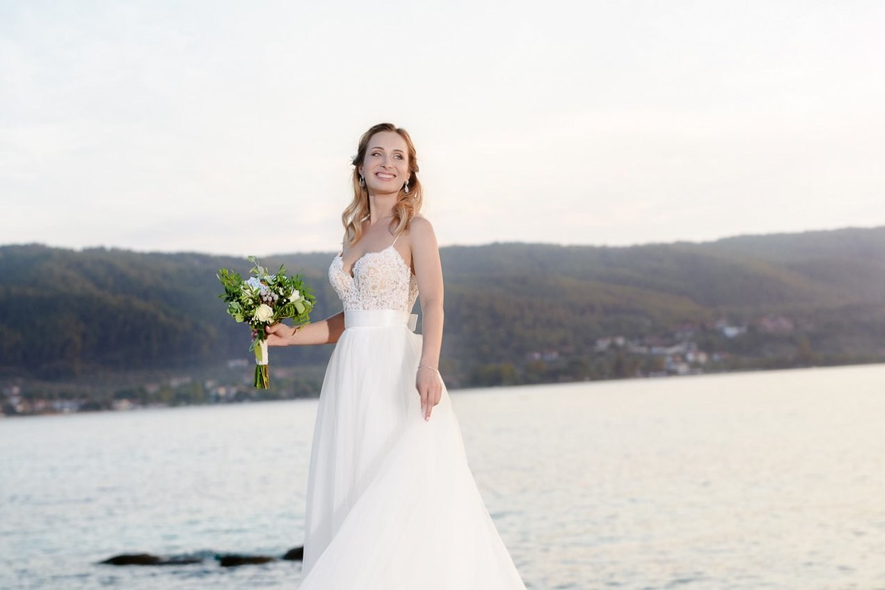 Weddings. Φωτογράφος Αναστάσιος Πιξόπουλος