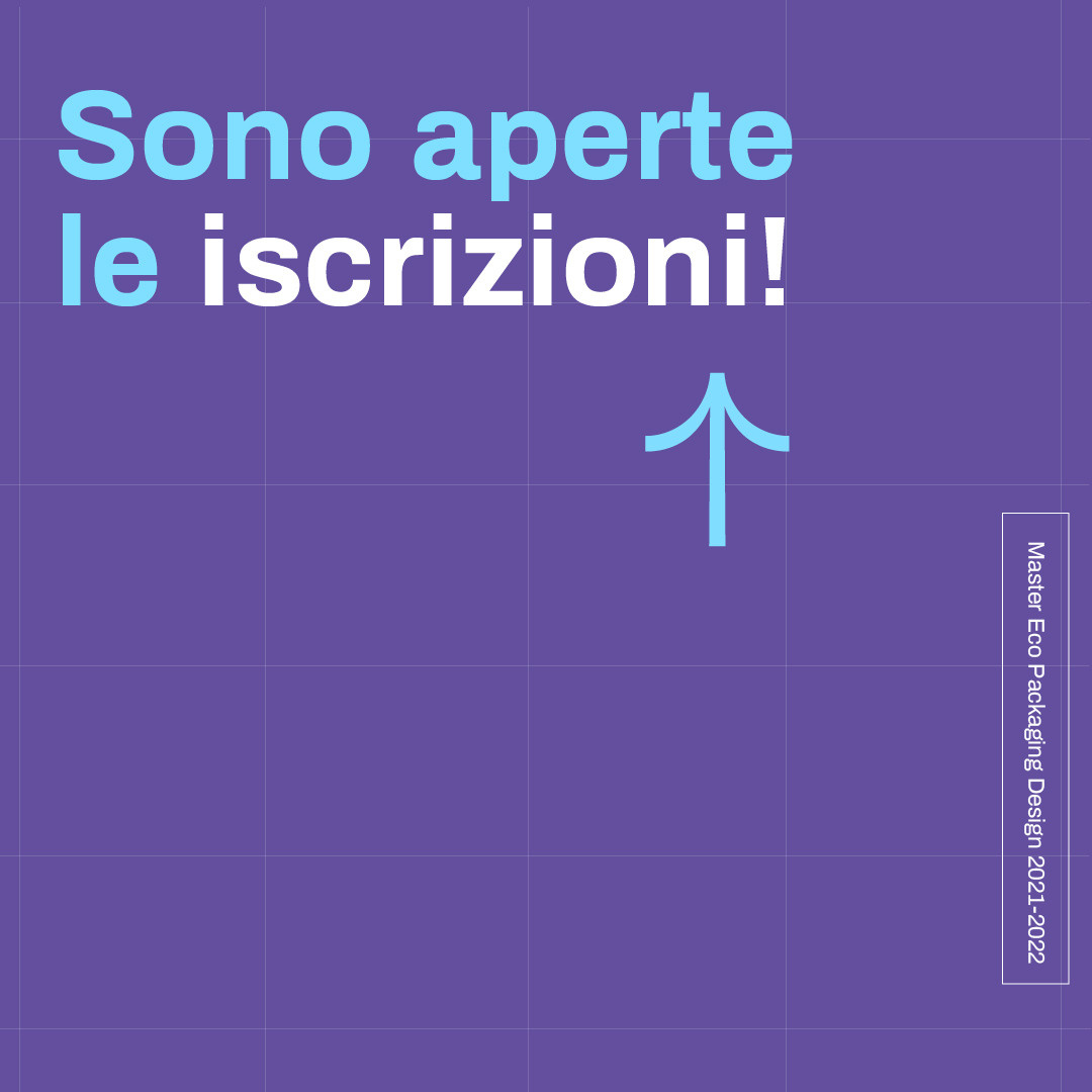 Master Ecopackaging Design 2nd Edition. Aura Studio / co-design space