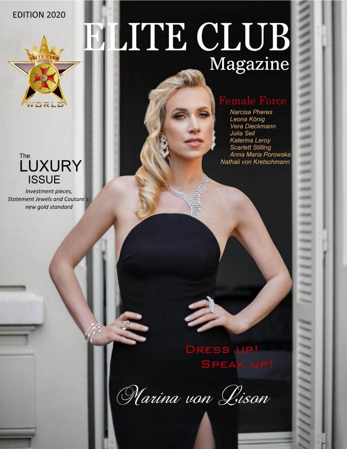 Журналы. Екатерина Волынец — Фотограф во Франции