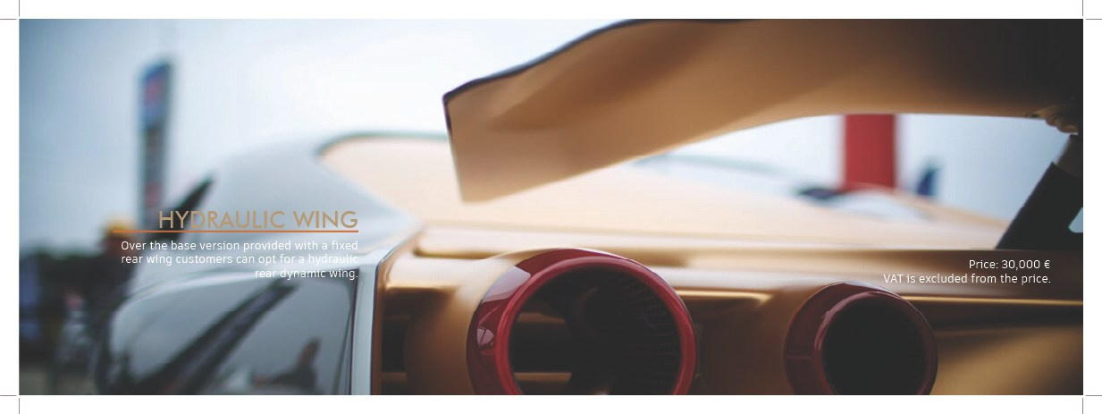 CAR BOOK. Vural Sahin I Photography & Videography