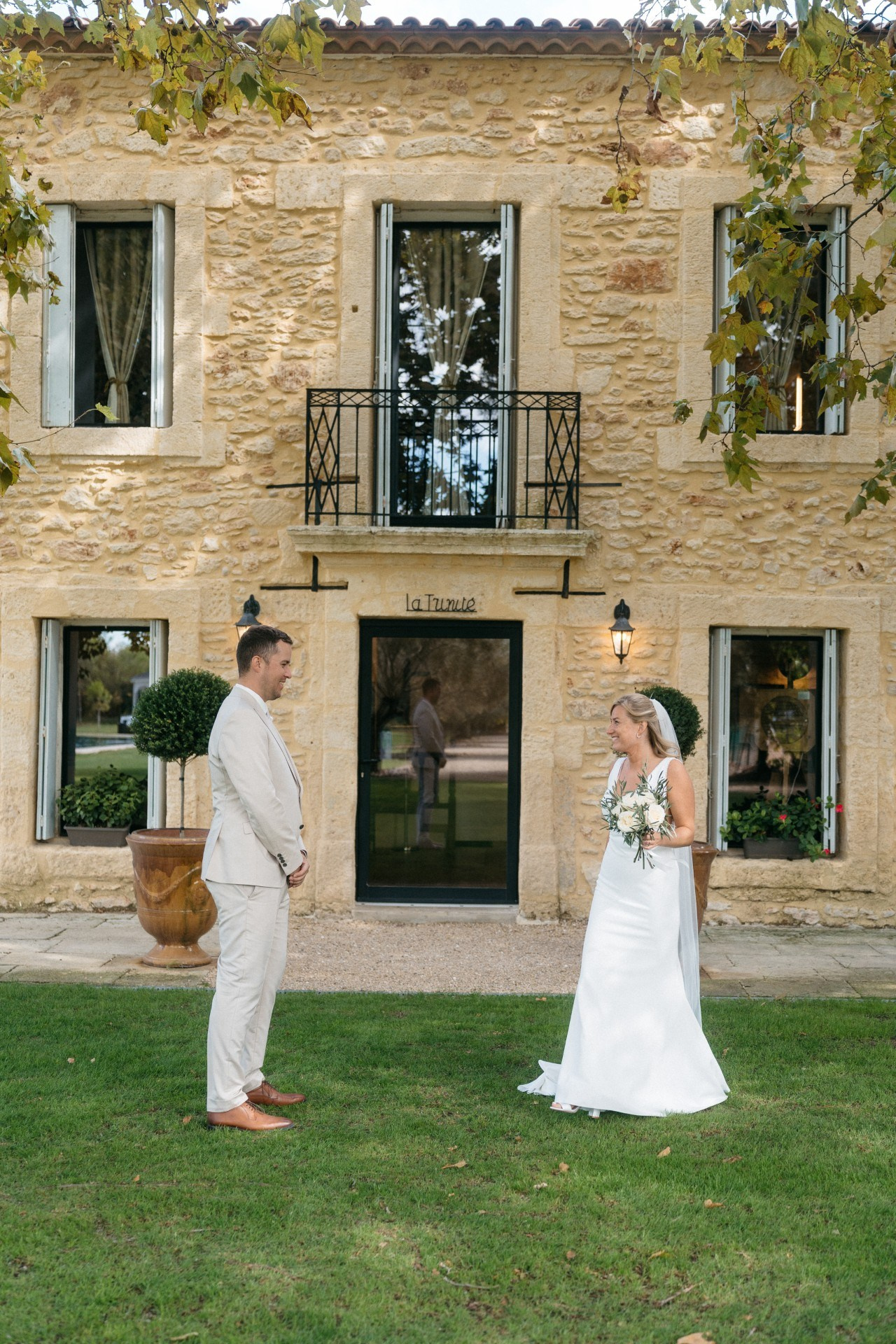 Provence & Promises. Wedding photograper — Alex Popov photography Germany, Switzerland, Italy, France. Based in Stuttgart