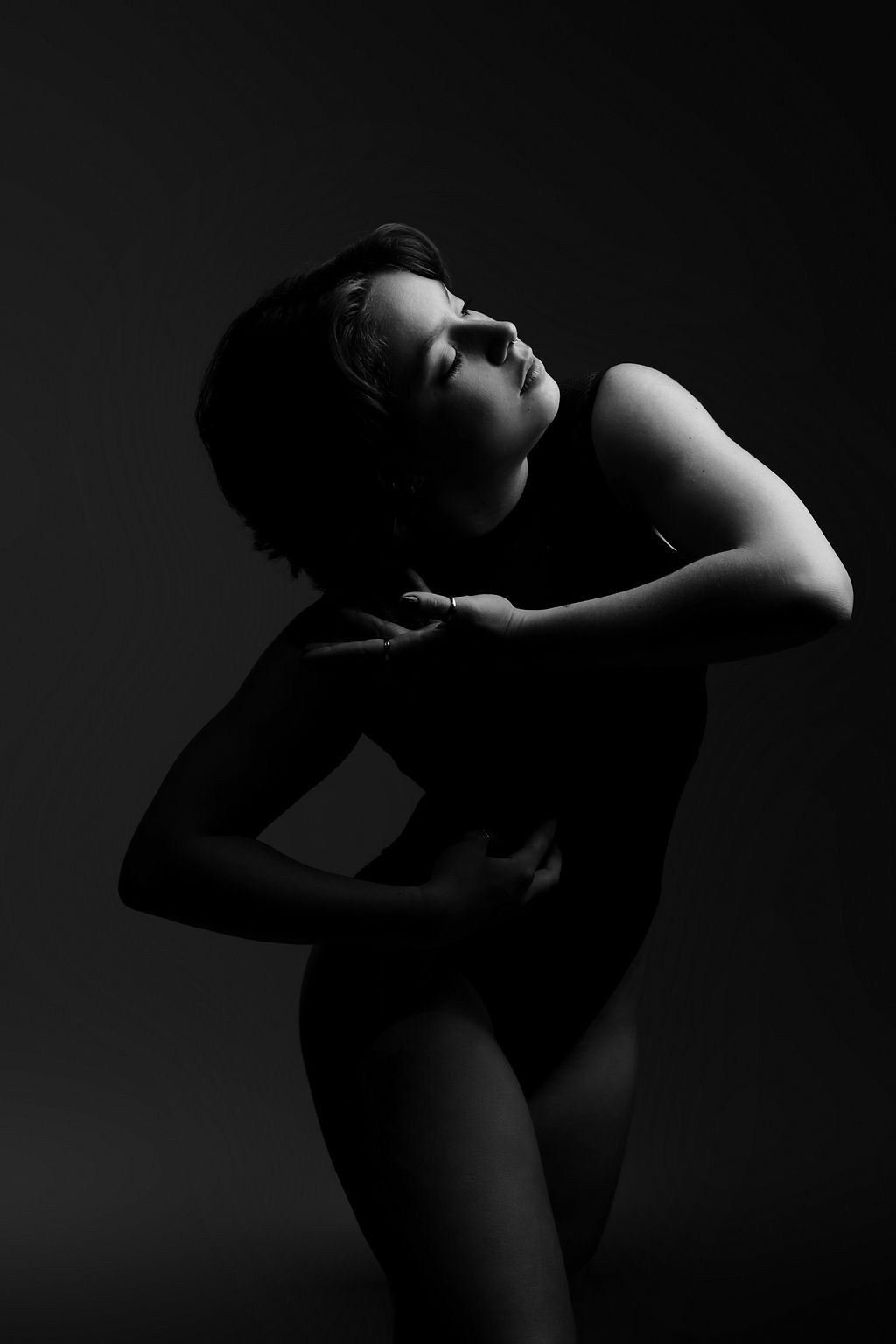 Manon. Candler Creative