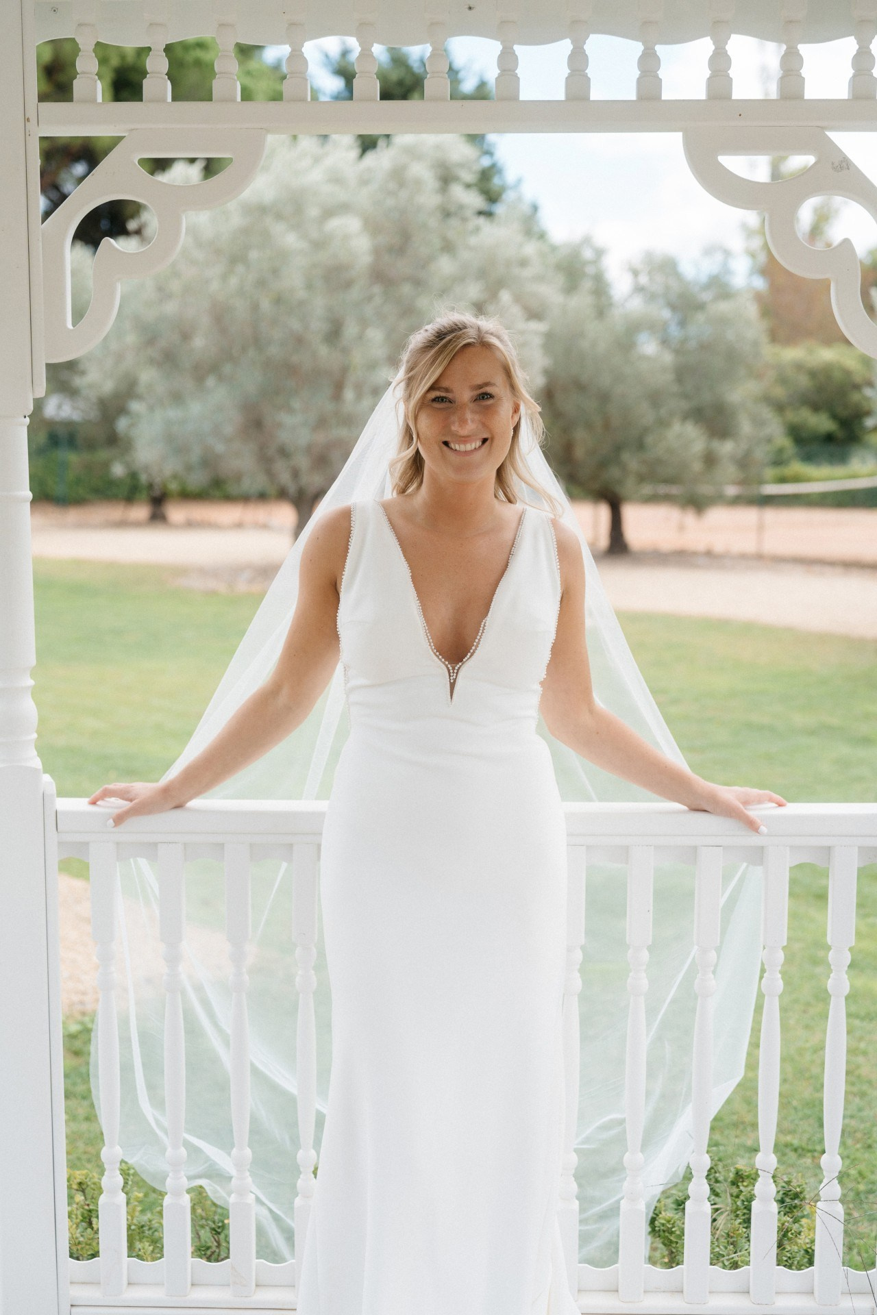 Provence & Promises. Wedding photograper — Alex Popov photography Germany, Switzerland, Italy, France. Based in Stuttgart