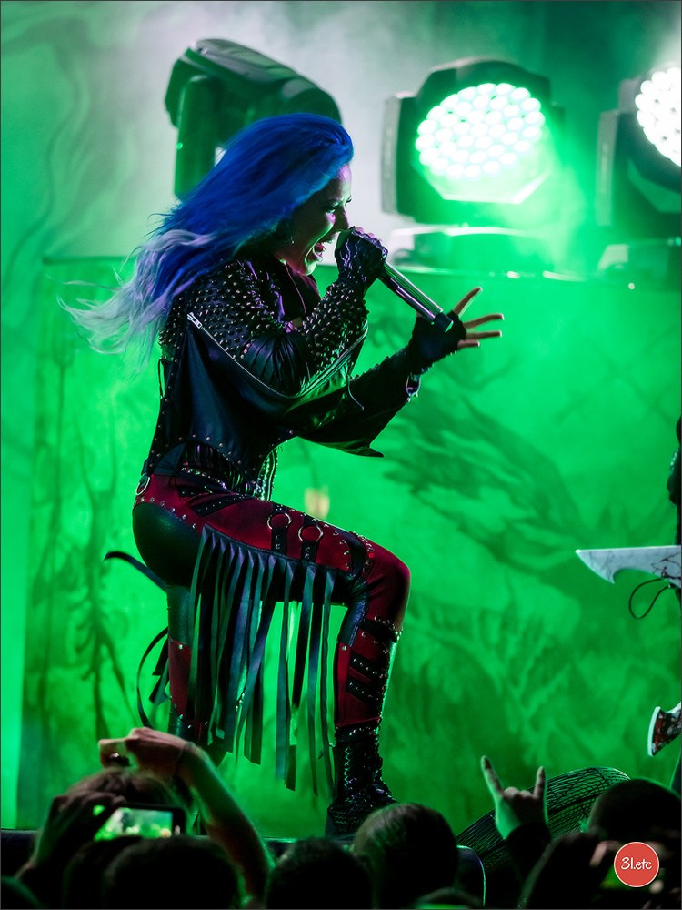 Concerts . Carnavals . Festivals. Photographe à Strasbourg | Portraits, Studio, Enfants, Événements