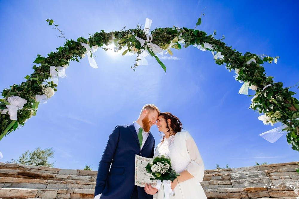 Giulia & Stefano (Italy). Robert Blaj - Fotograf Nuntă Iași