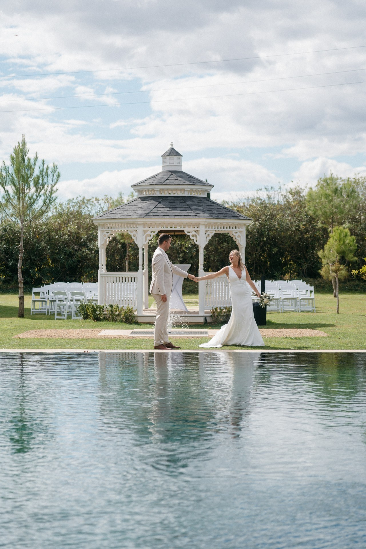 Provence & Promises. Wedding photograper — Alex Popov photography Germany, Switzerland, Italy, France. Based in Stuttgart