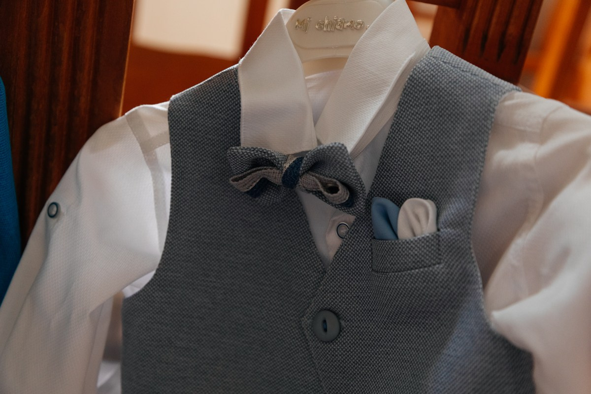 Christening of N - A Beautiful Celebration in Europe & the Netherlands. Destination wedding photographer in Netherlands, Germany, Italy, Greece & Europe-Tina Yalova