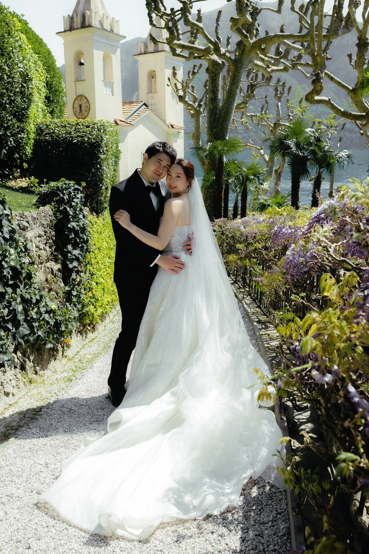 Client Testimonials | Wedding and Engagement Photography in Italy. Photographer in Italy Anna Linnik