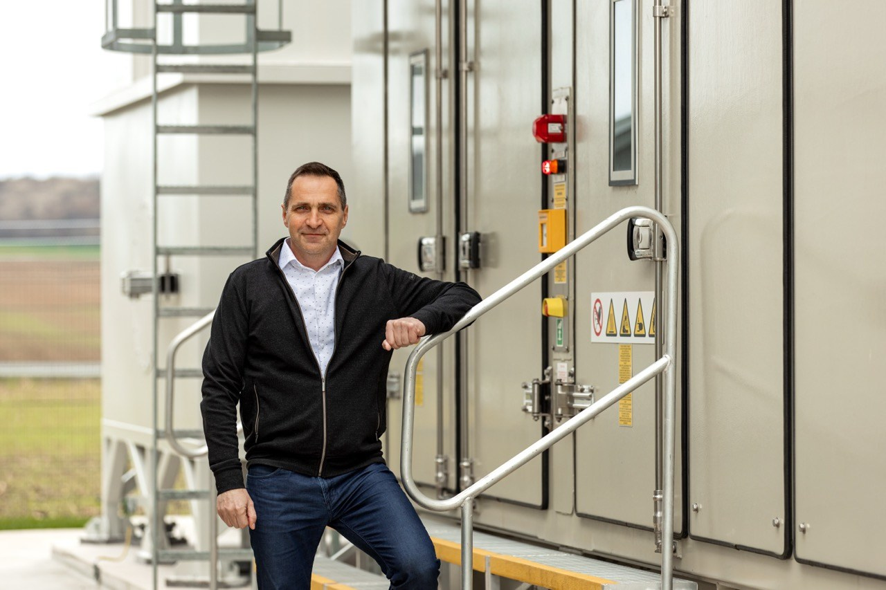 Dana Lišková - Portrétní a brandová fotografka Praha - Byznys portrét Praha - Brandové foto praha - Byznys a korporátní portrét Praha - Firemní focení Praha