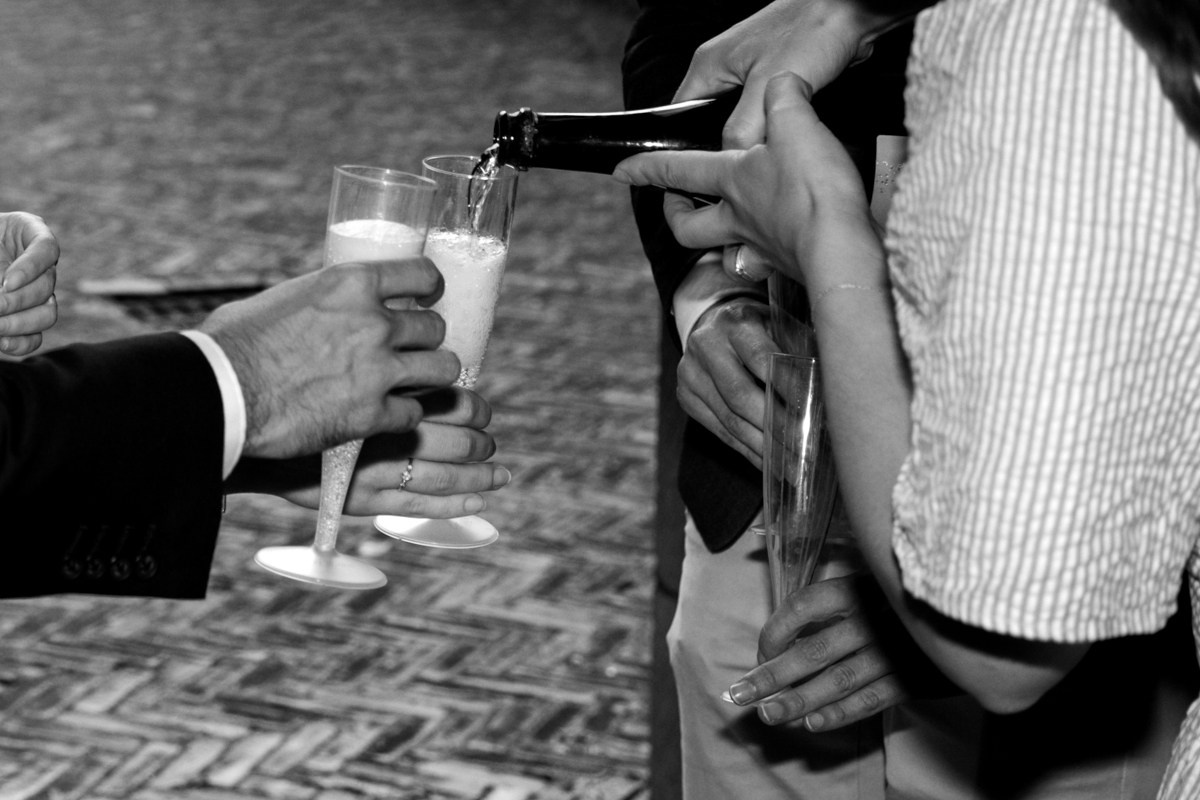 A & B Netherlands. Свадебный фотограф в Нидерландах и Европе — Тина Ялóва