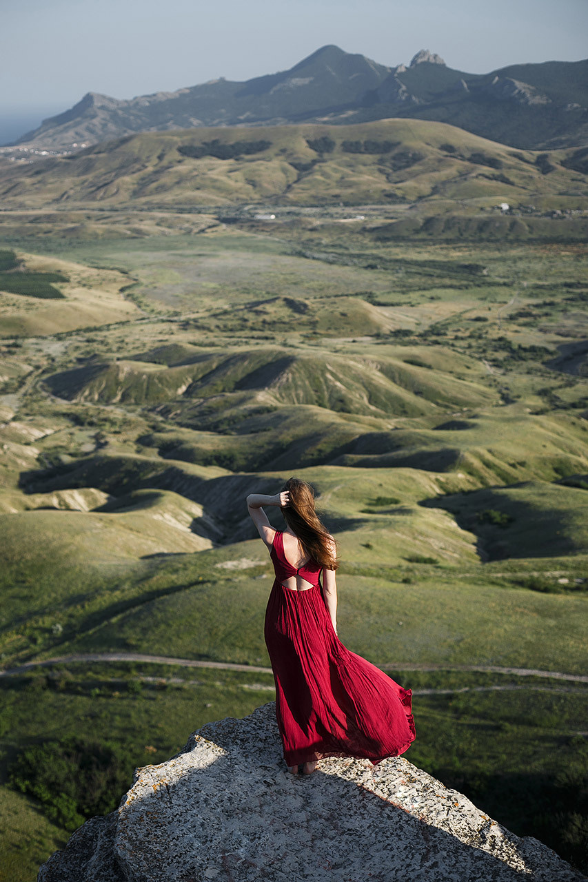 Verlobungsshooting. Hochzeitsfotograf, Familienfotograf Stuttgart, Deutschland. Alex Popov
