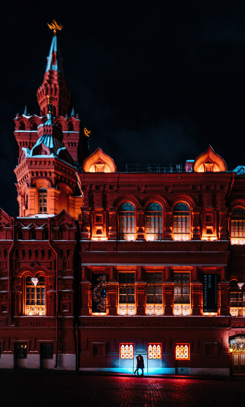 Verlobungsshooting. Hochzeitsfotograf, Familienfotograf Stuttgart, Deutschland. Alex Popov