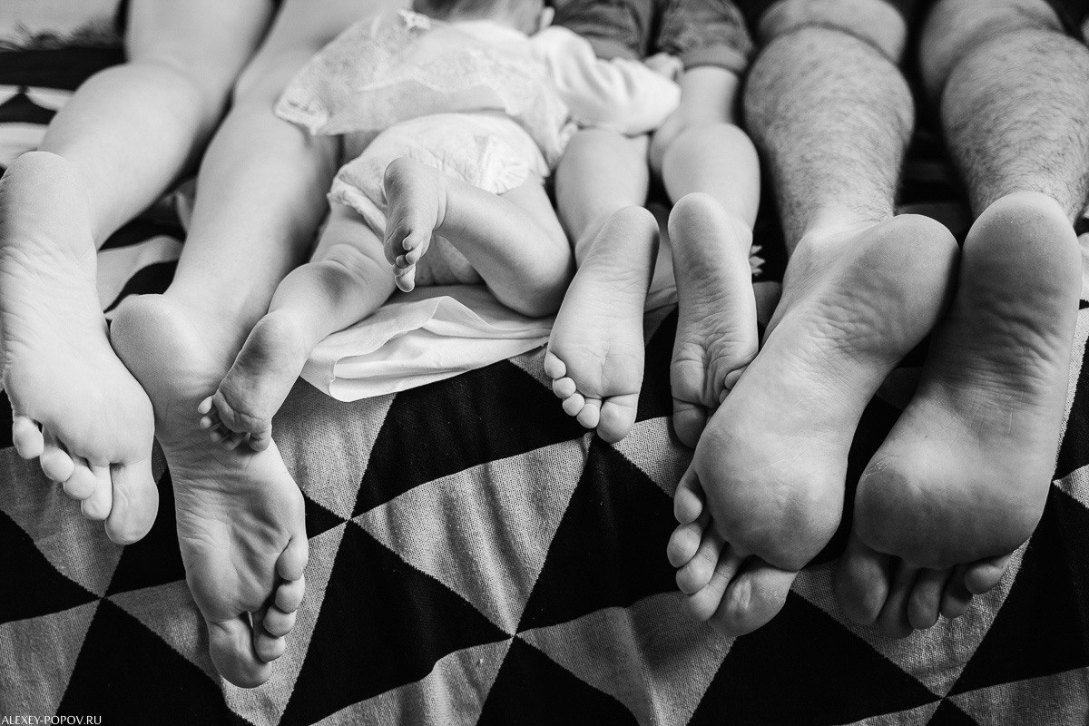 Family. Wedding photograper — Alex Popov photography Germany, Switzerland, Italy, France. Based in Stuttgart