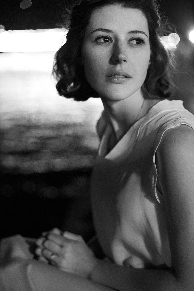 Verlobungsshooting. Hochzeitsfotograf, Familienfotograf Stuttgart, Deutschland. Alex Popov