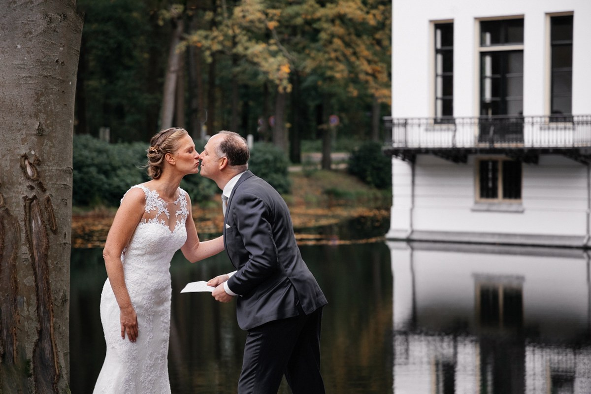 R & J Netherlands. Весільний фотограф у Нідерландах та Європі — Тіна Ялóва