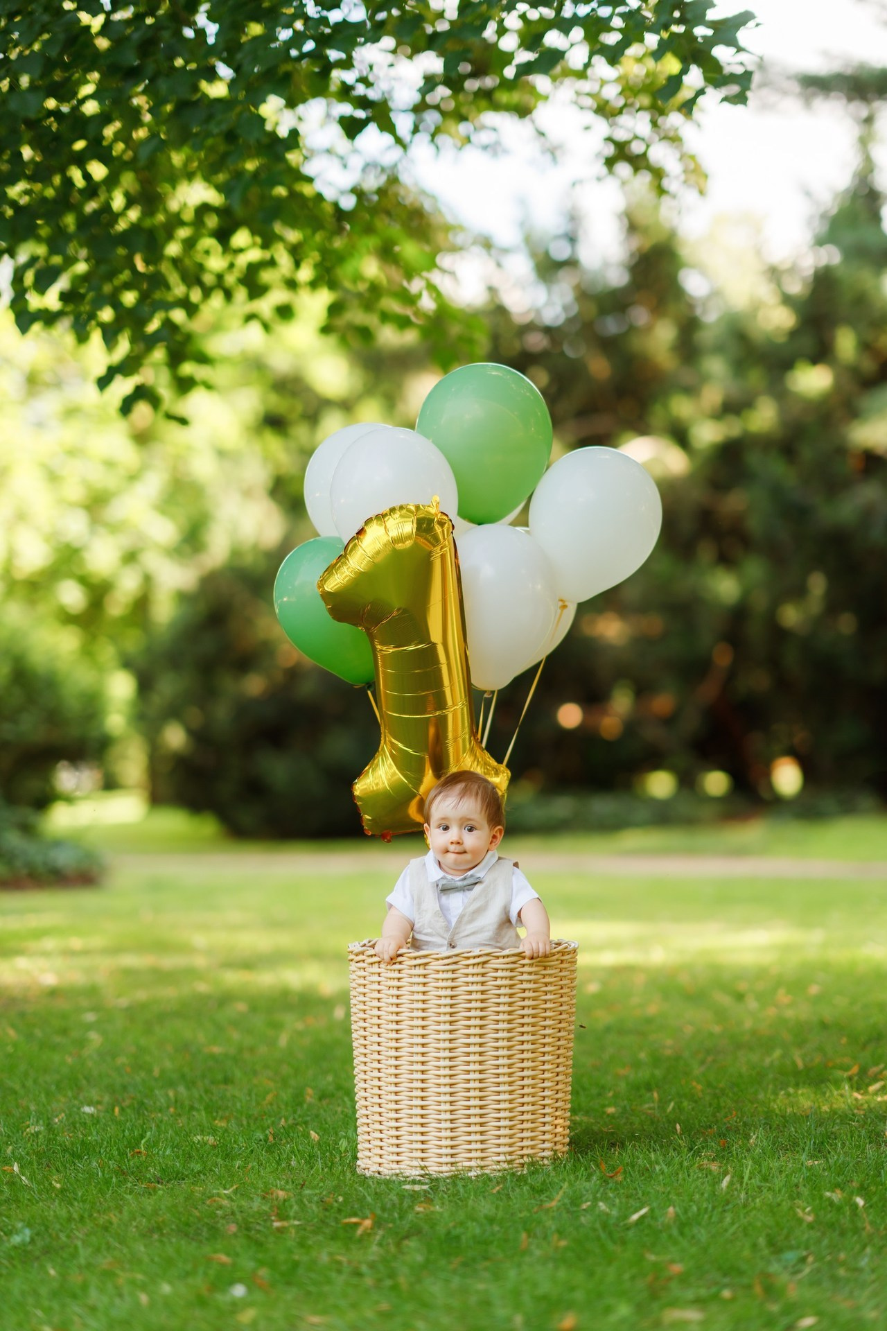 Отзывы. Свадебный и семейный фотограф в Праге — Анастасия Белоконь
