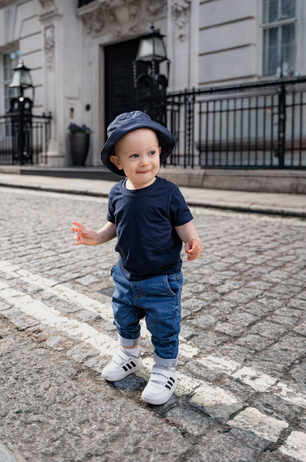 Yulya Billy Cristian. Tonya Kyrylenko photographer in London