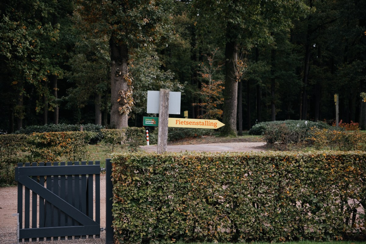 R & J Netherlands. Весільний фотограф у Нідерландах та Європі — Тіна Ялóва