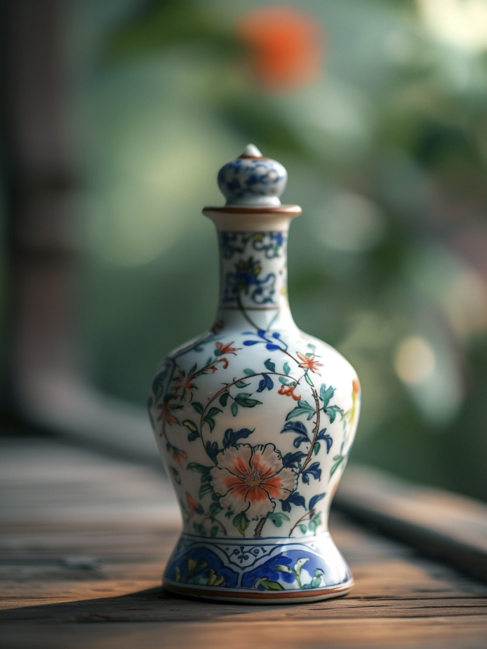 Food Photo Shoot. Kovalski Production