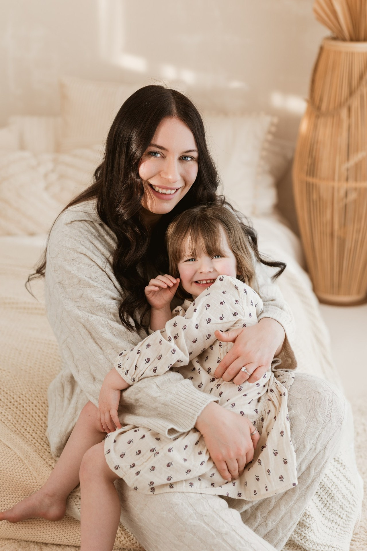 Feedbacks. Anna Levina Photography