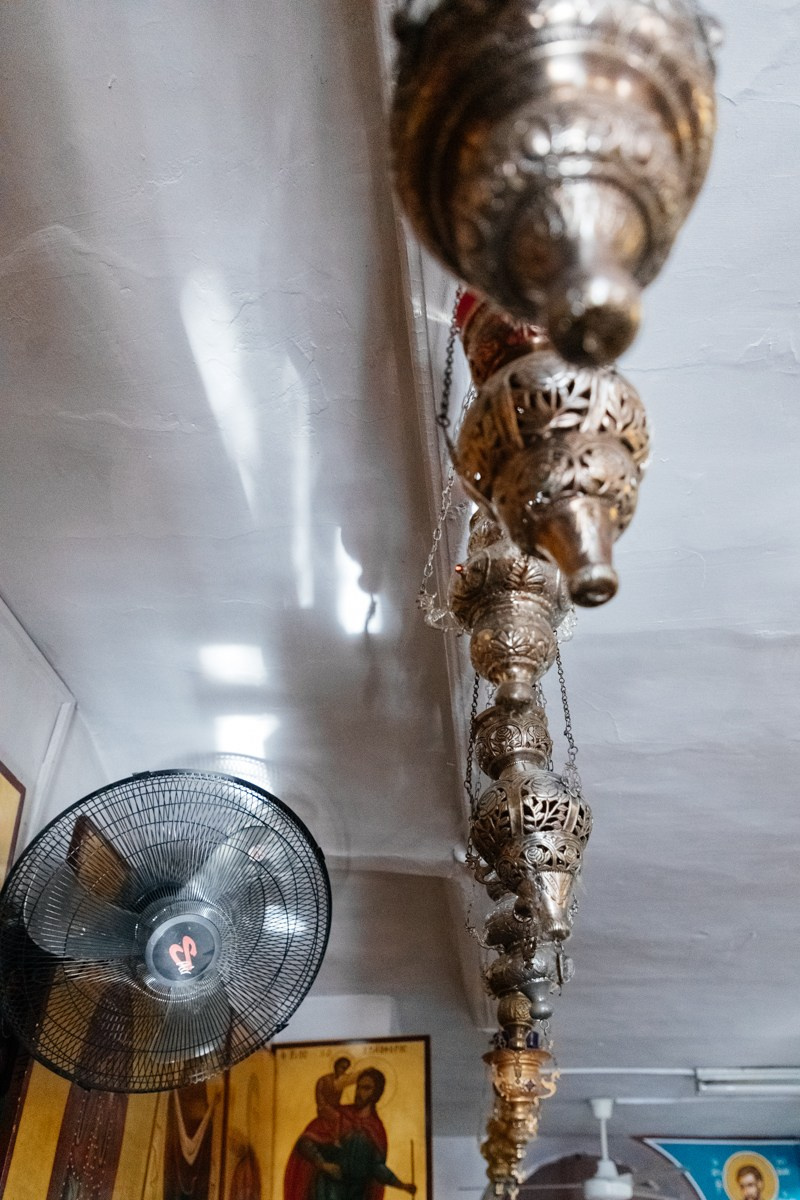 Хрещення M - Прекрасне святкування в Європі та Нідерландах. Весільний фотограф у Нідерландах та Європі — Тіна Ялóва