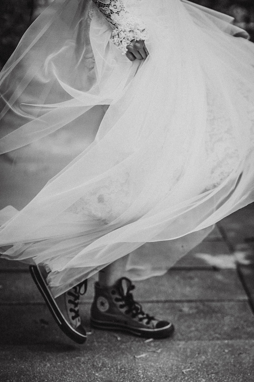 Ioana & Neemia. Ionutdraganfoto.com