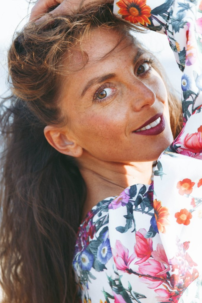 Индивидуальные фотосессии в Черногории. Фотограф в Черногории. Свадьбы, фотопортреты, репортаж