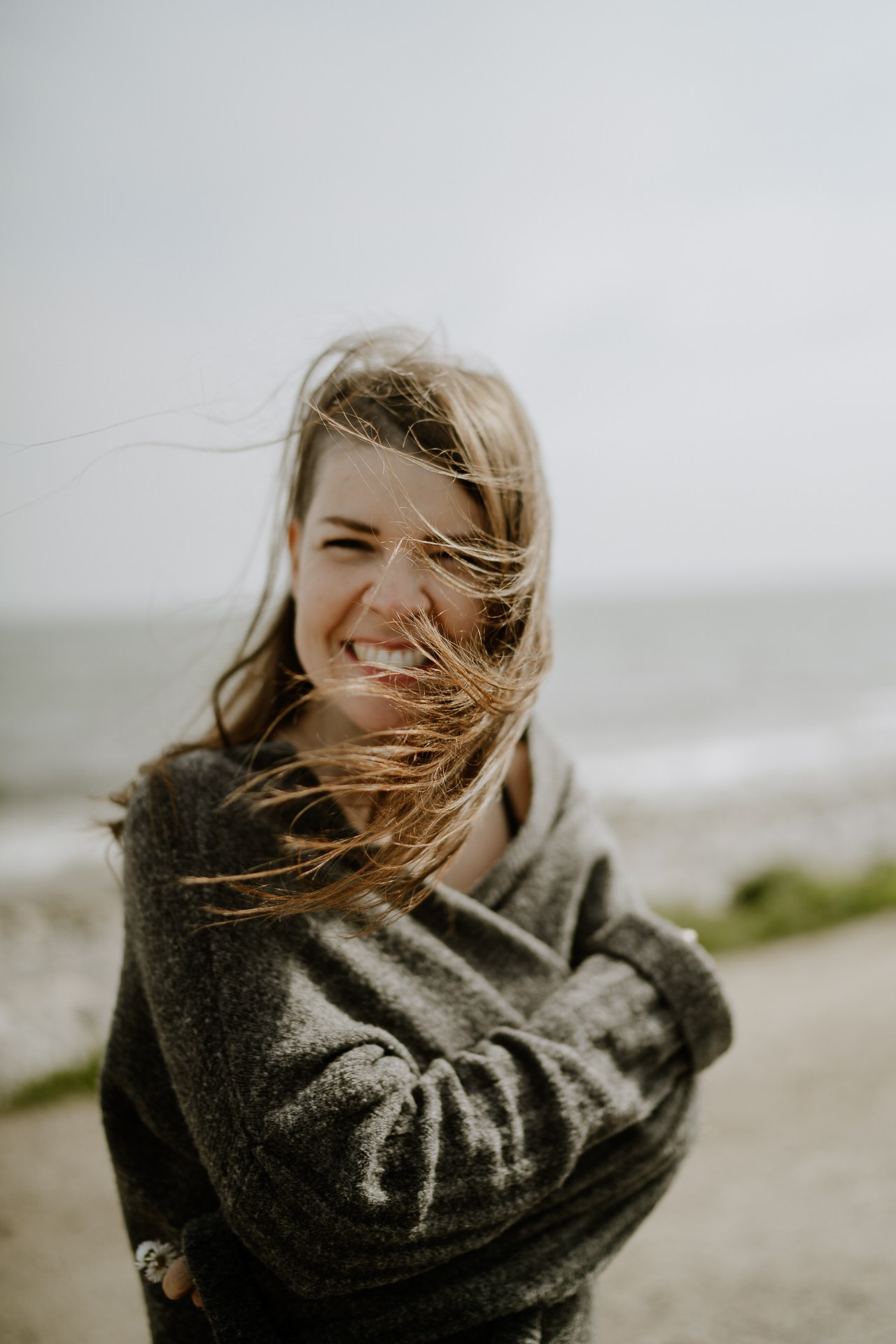 Сelyne, Steve and Enak. Photographer in Copenhagen Olga Maliuk