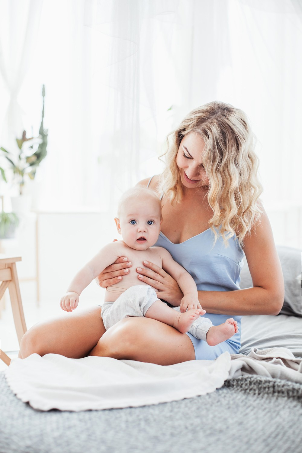 ***. Фотограф в Будапеште