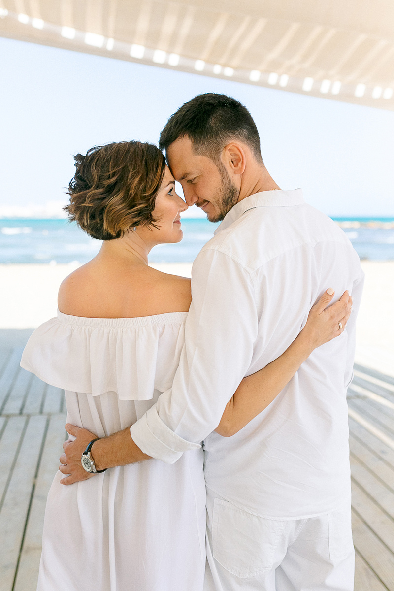 фотограф в валенсии, дении