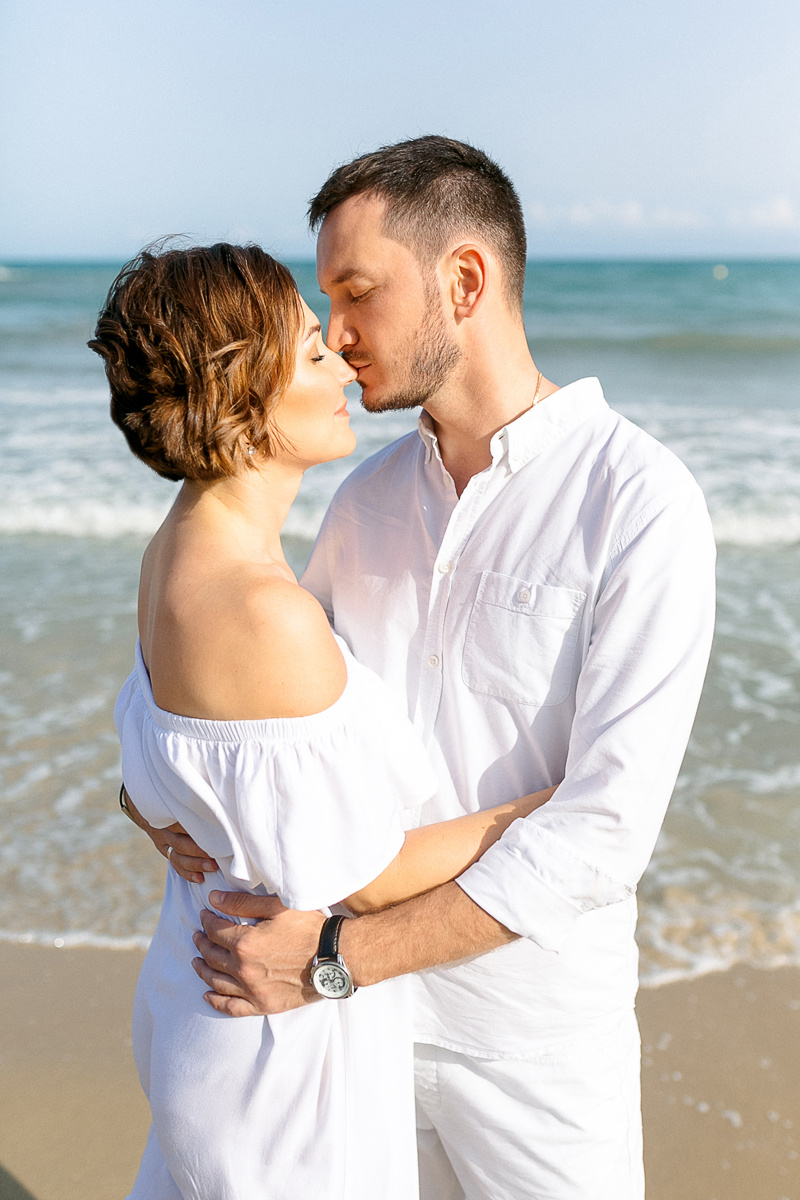 фотограф в валенсии, дении