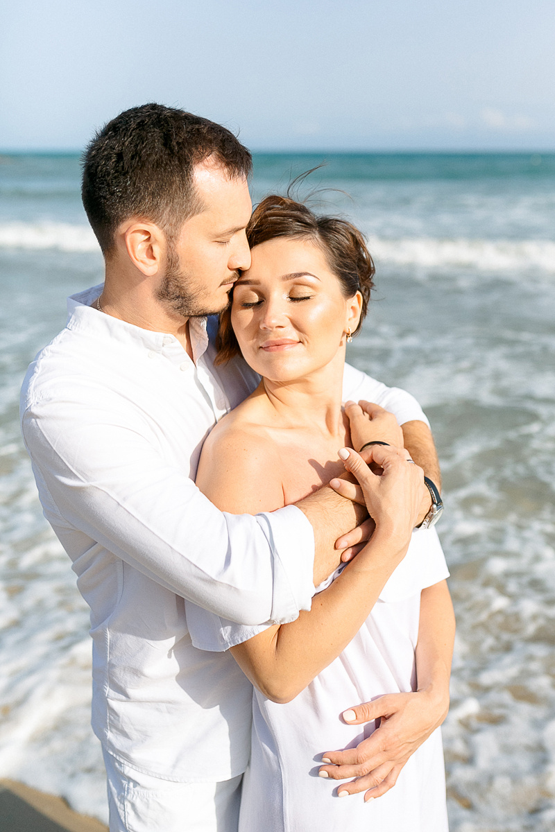 фотограф в валенсии, дении