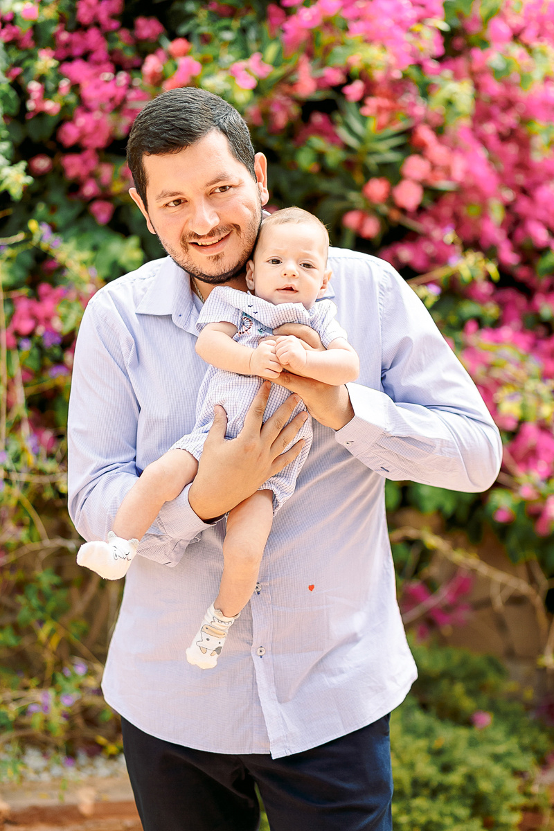 Крещение и венчание.
Храм Архангела Михаила. Альтея. Испания