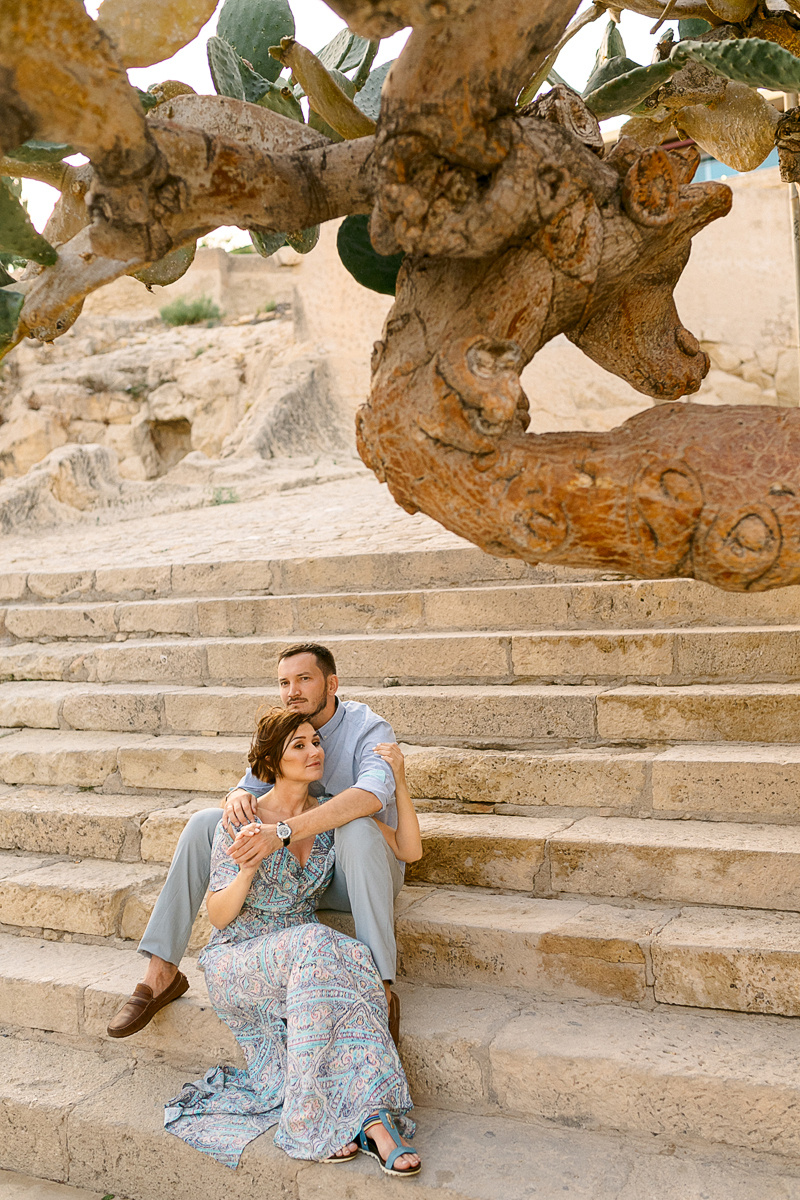 фотограф в кальпе, алтее