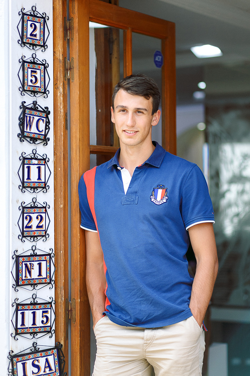 фотограф в бенидорме, аликанте