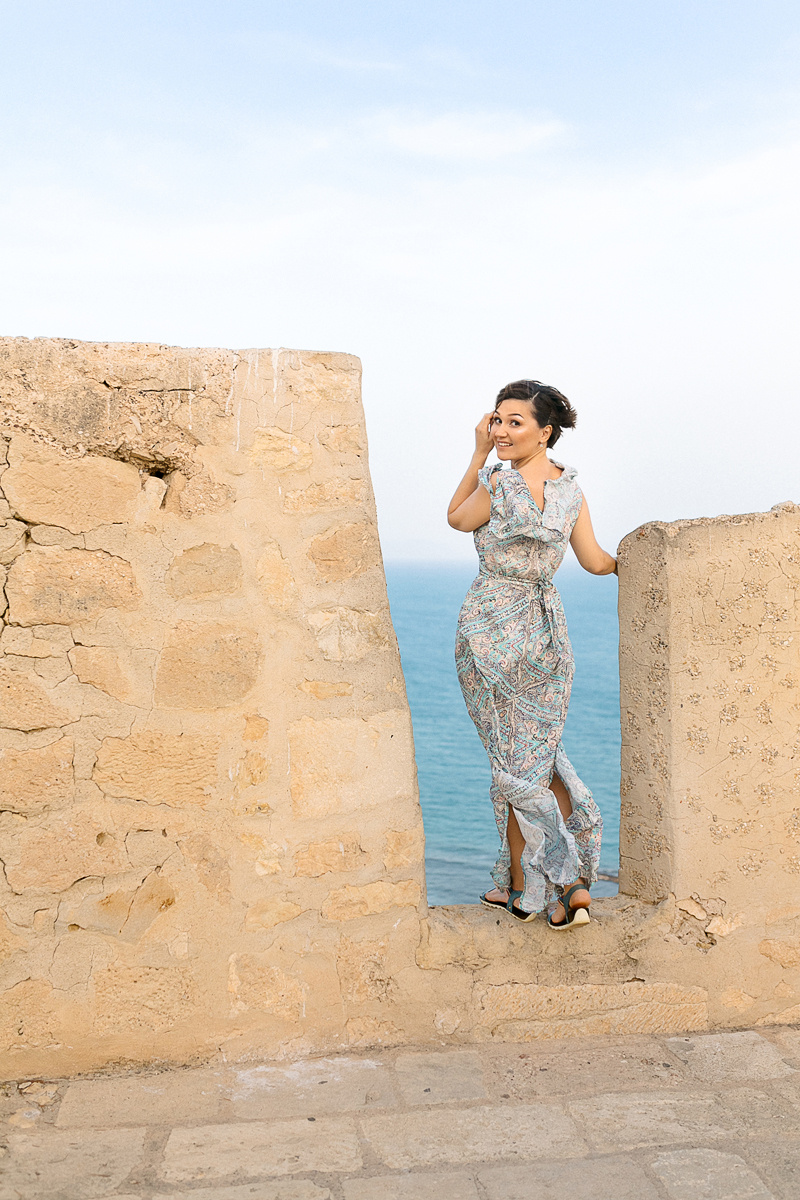 фотограф в кальпе, алтее