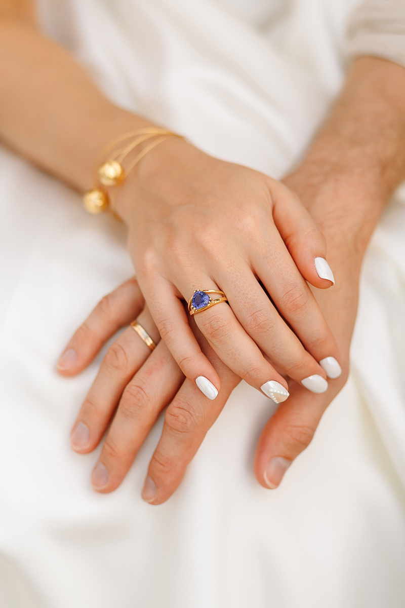 Крещение и венчание.
Храм Архангела Михаила. Альтея. Испания