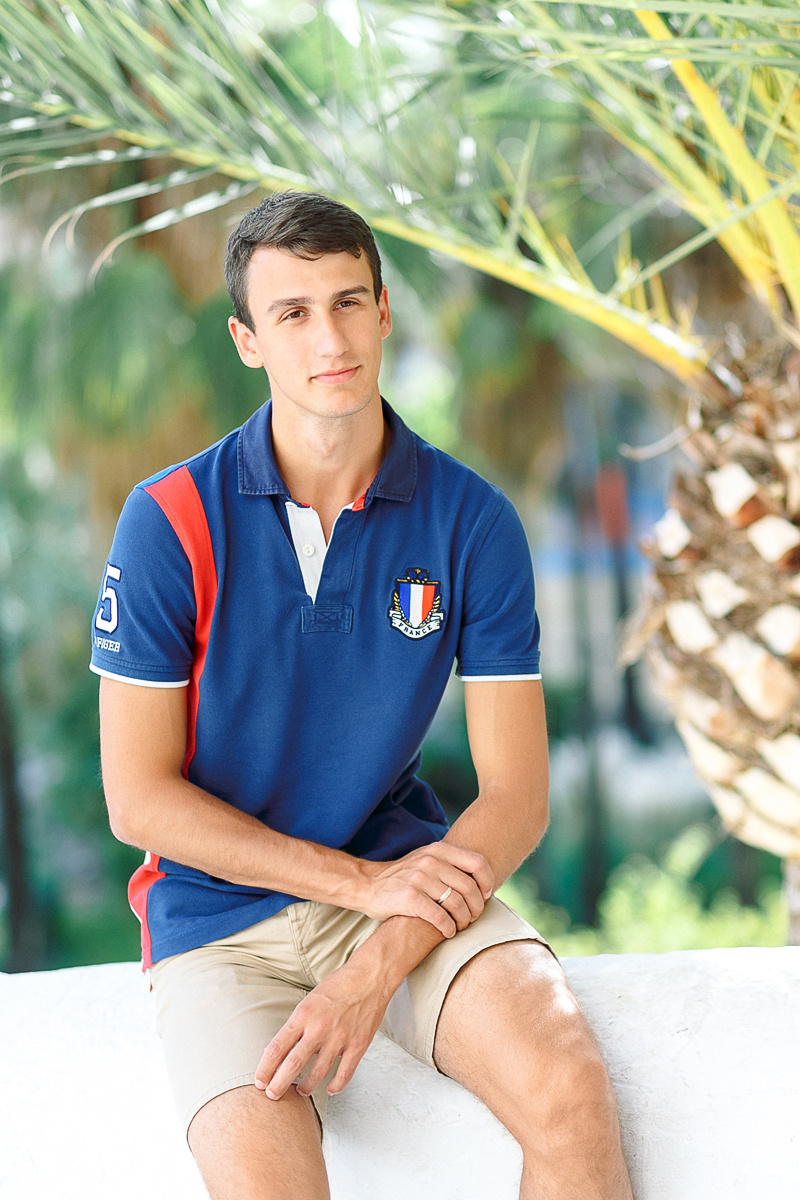 фотограф в бенидорме, аликанте